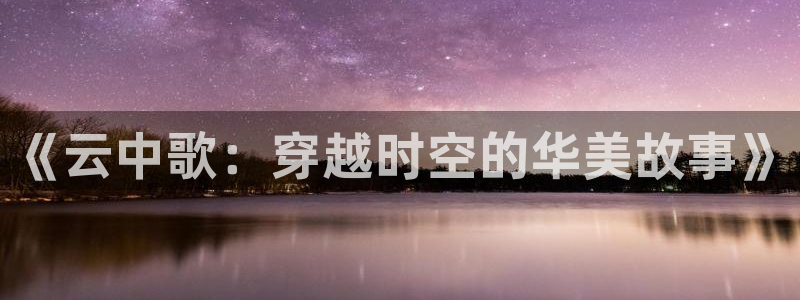 汗汗漫画在线观看入口