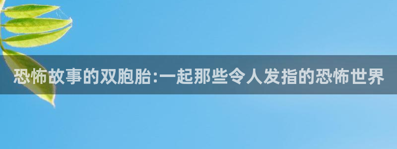 韩国漫画汗汗漫画