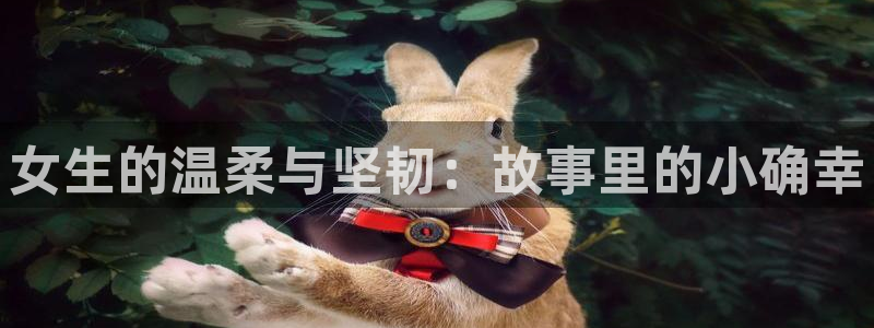 羞羞汗汗漫画在线观看