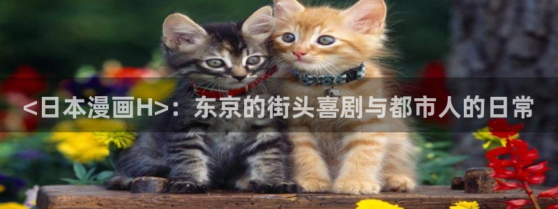 汗汗漫画首页限免：<日本漫画H>：东京的街头喜剧与都市人的日常